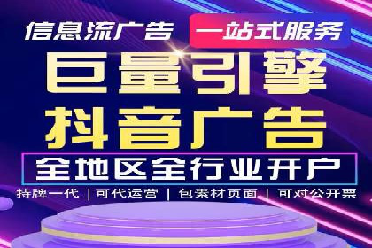 谷歌SEM广告投放的ROI优化：一家科技公司的成功经验